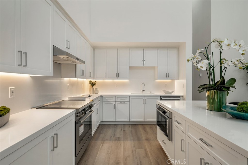 24722 Del Prado 204, Dana Point CA 92629 - photo 8