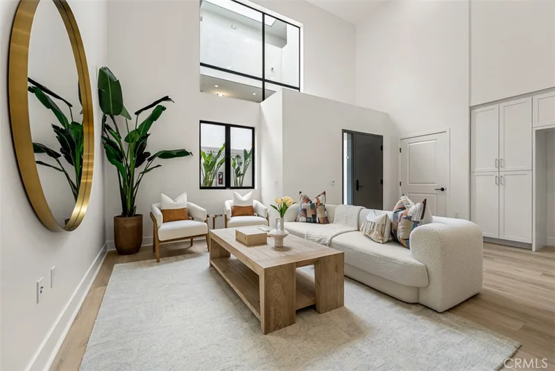 24722 Del Prado 204, Dana Point