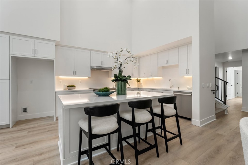 24722 Del Prado 204, Dana Point CA 92629 - photo 14