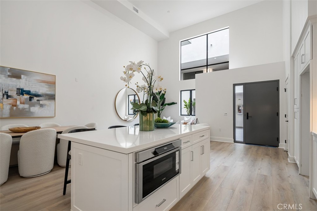 24722 Del Prado 204, Dana Point CA 92629 - photo 17