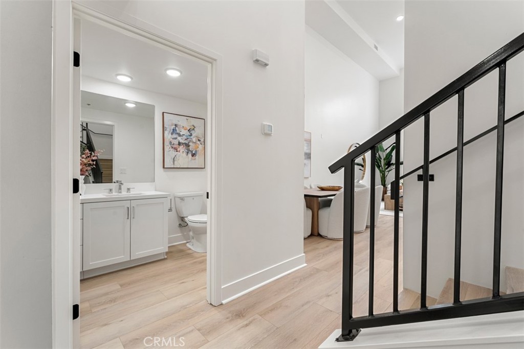 24722 Del Prado 204, Dana Point CA 92629 - photo 22