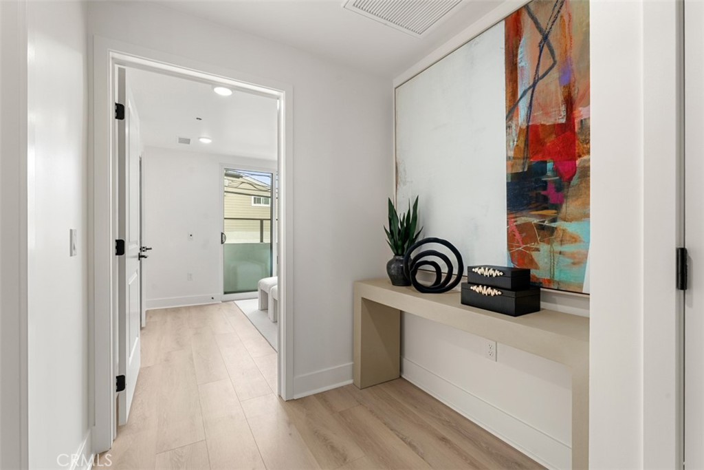 24722 Del Prado 204, Dana Point CA 92629 - photo 25