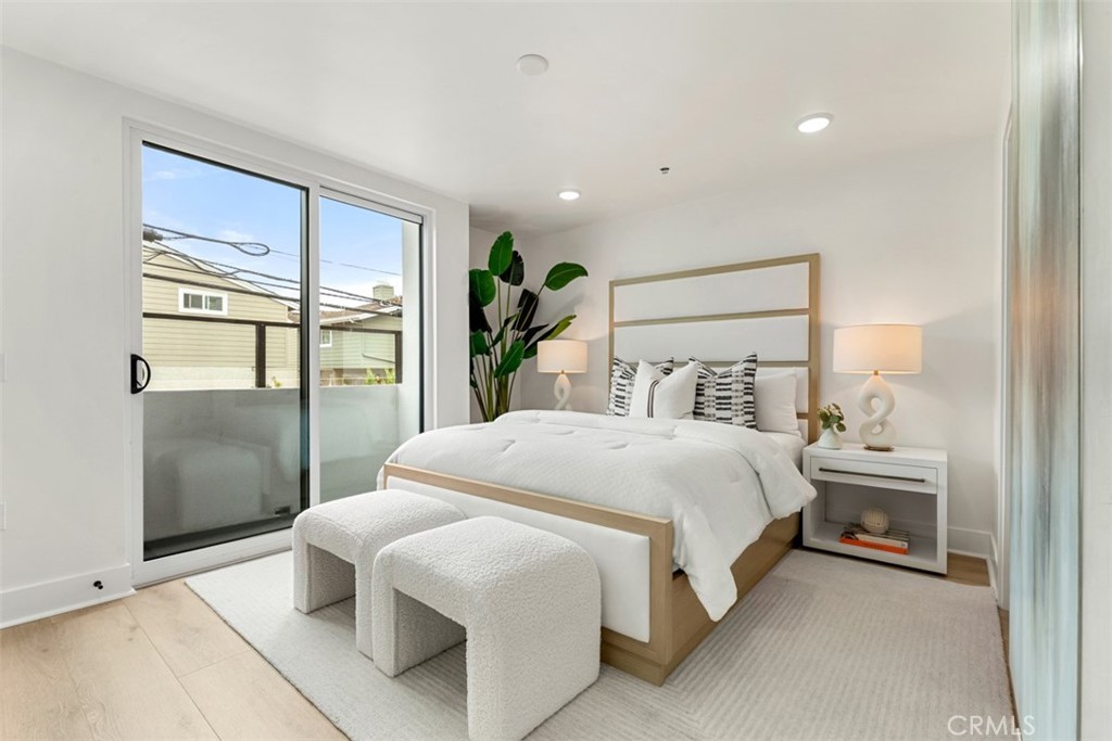 24722 Del Prado 204, Dana Point CA 92629 - photo 26