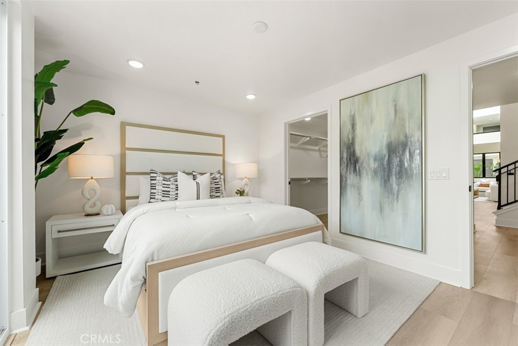 24722 Del Prado 204, Dana Point CA 92629 - photo 27