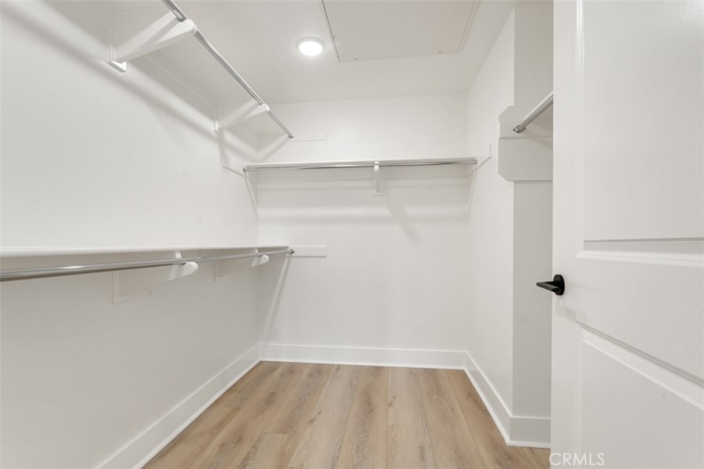 24722 Del Prado 204, Dana Point CA 92629 - photo 28