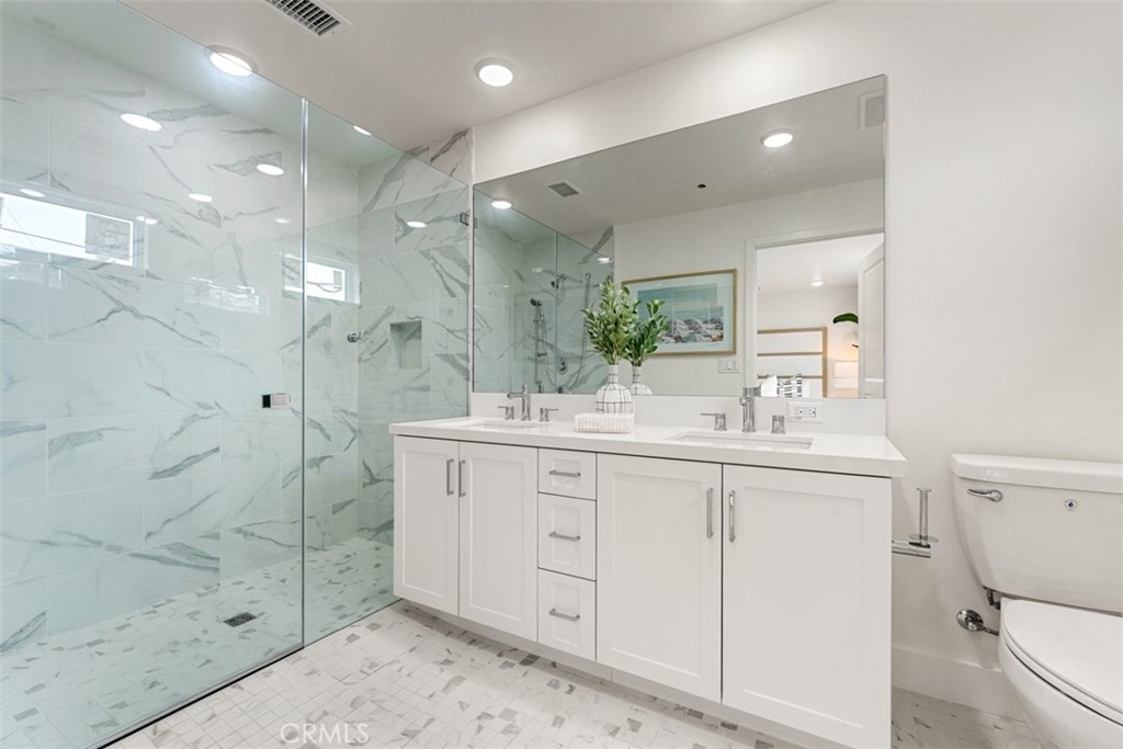 24722 Del Prado 204, Dana Point CA 92629 - photo 29