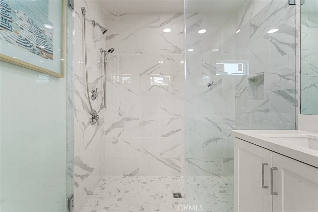 24722 Del Prado 204, Dana Point CA 92629 - photo 30