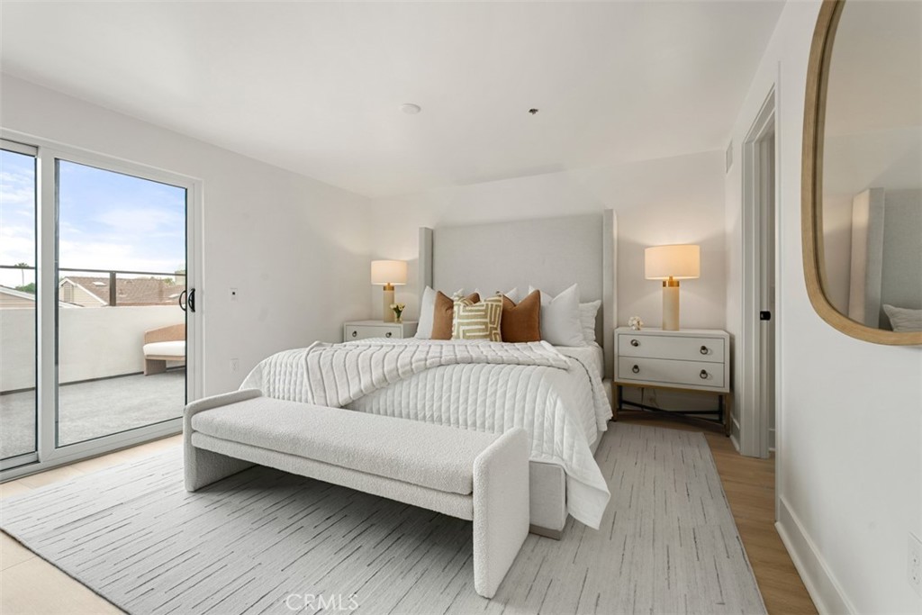 24722 Del Prado 204, Dana Point CA 92629 - photo 31
