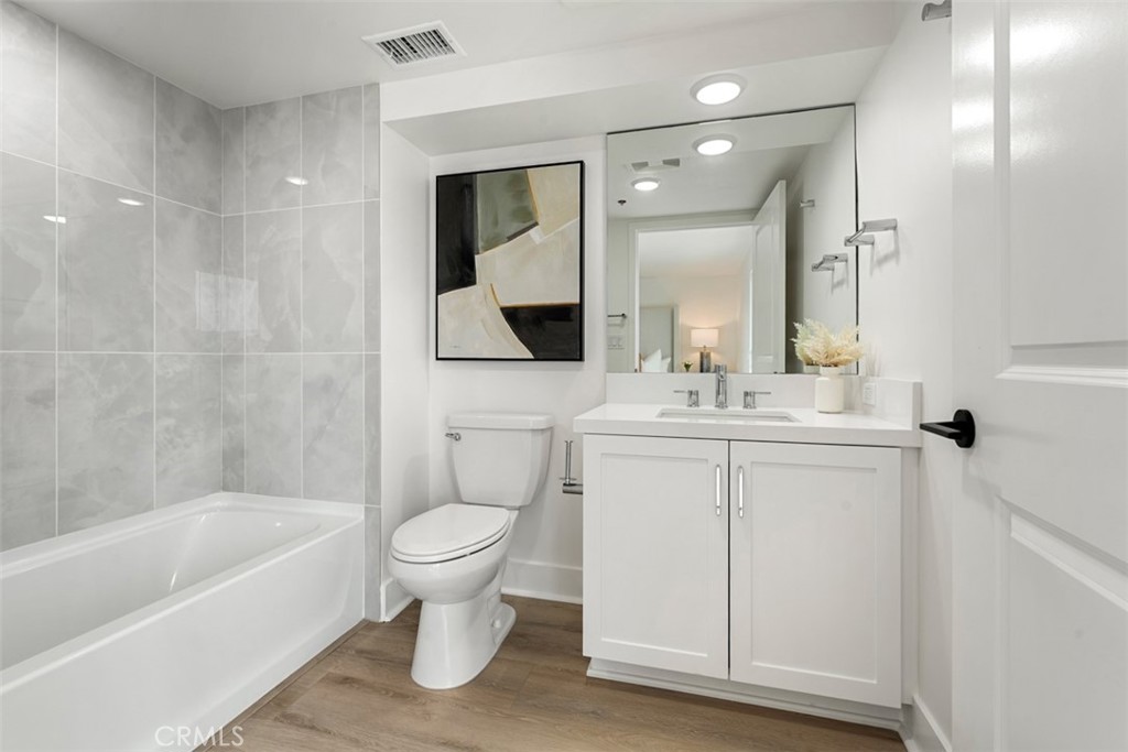 24722 Del Prado 204, Dana Point CA 92629 - photo 33