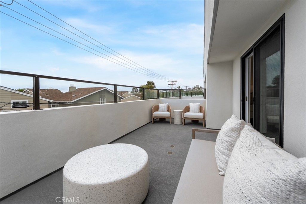 24722 Del Prado 204, Dana Point CA 92629 - photo 35