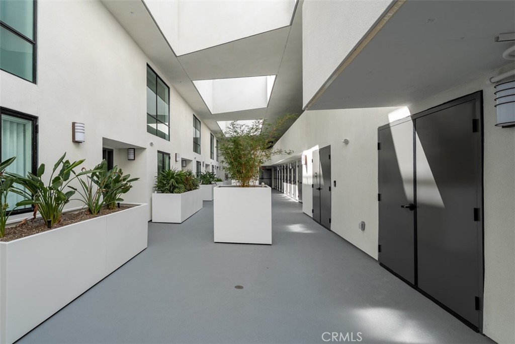 24722 Del Prado 204, Dana Point CA 92629 - photo 36