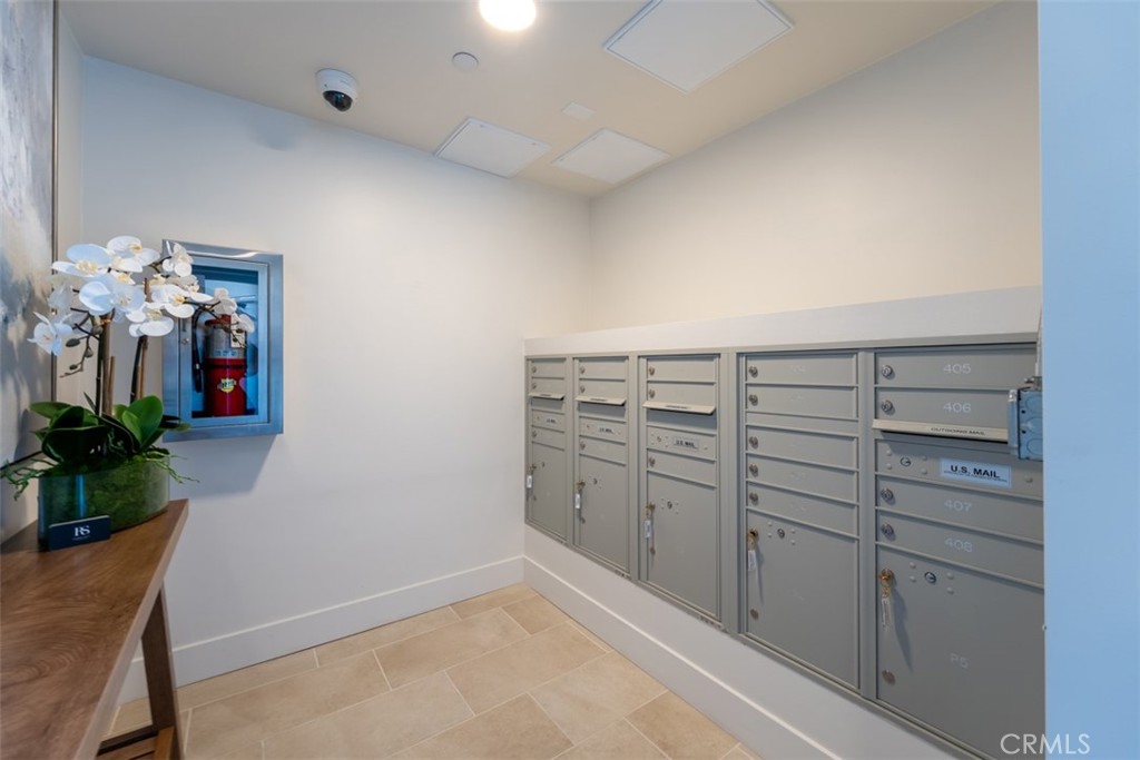 24722 Del Prado 204, Dana Point CA 92629 - photo 39