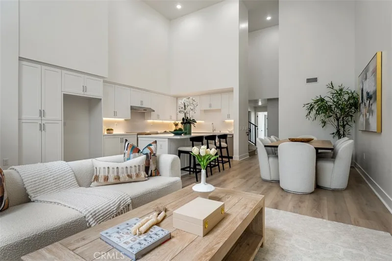 24722 Del Prado 205, Dana Point