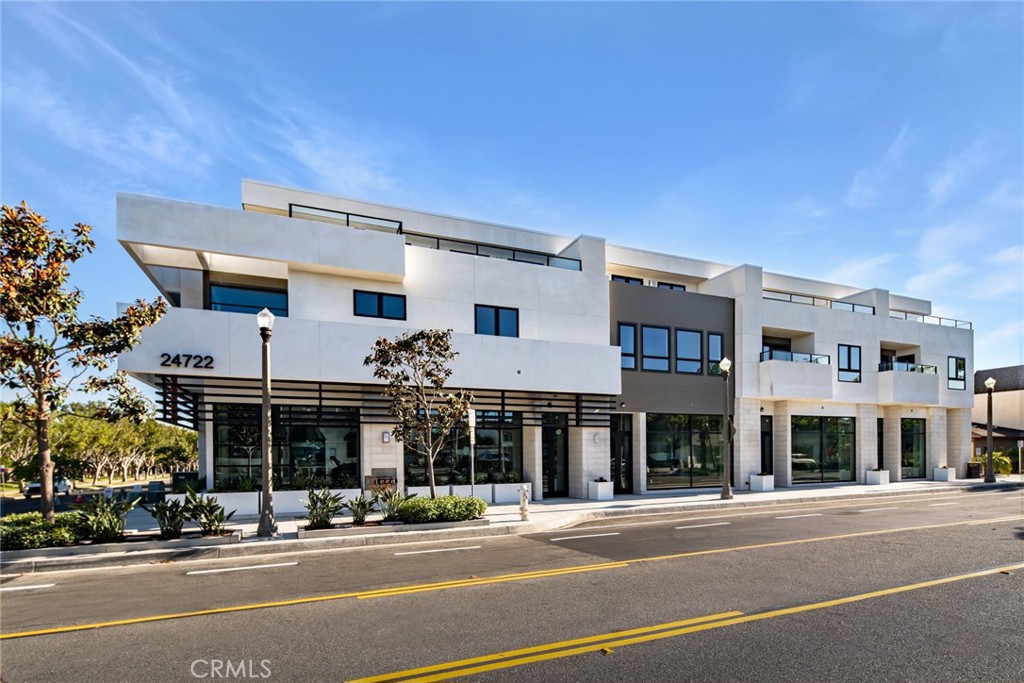 24722 Del Prado 205, Dana Point CA 92629 - photo 2