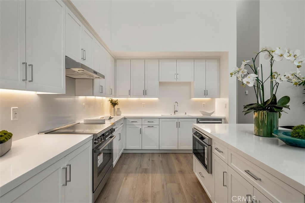 24722 Del Prado 205, Dana Point CA 92629 - photo 5