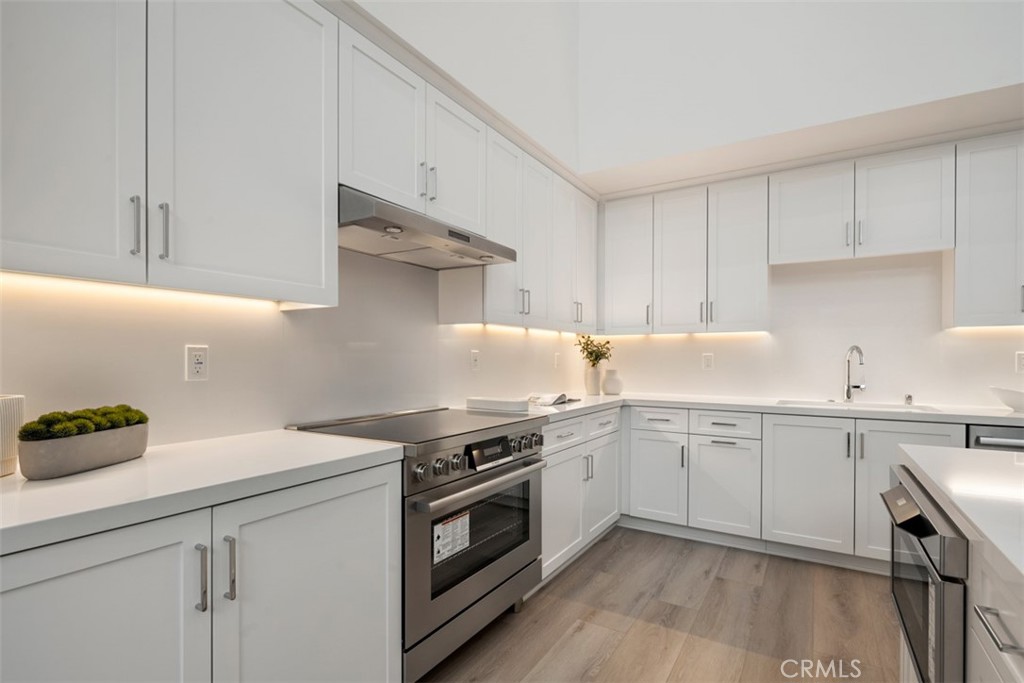 24722 Del Prado 205, Dana Point CA 92629 - photo 6