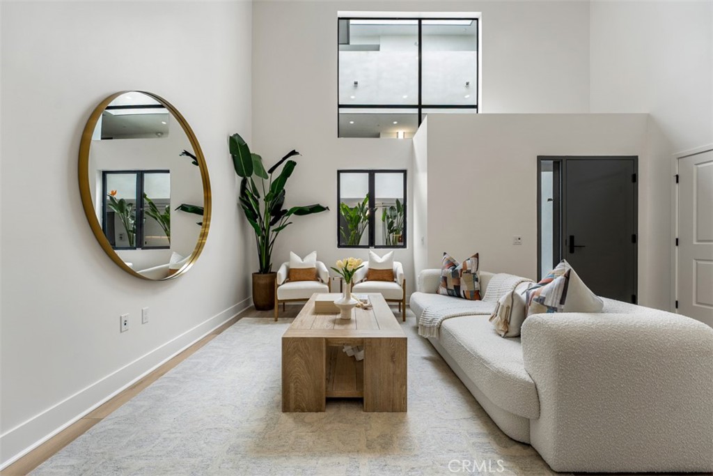 24722 Del Prado 205, Dana Point CA 92629 - photo 8