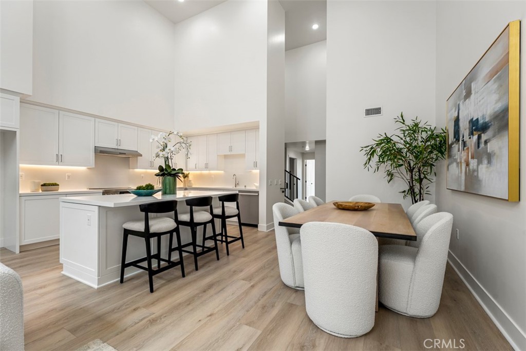 24722 Del Prado 205, Dana Point CA 92629 - photo 10
