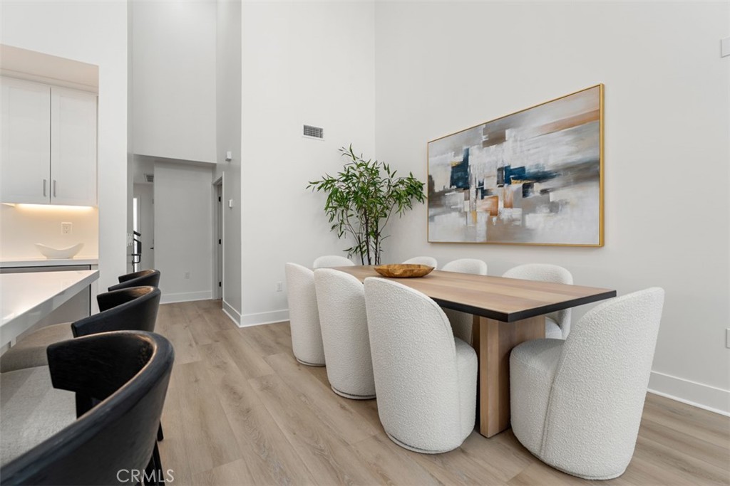 24722 Del Prado 205, Dana Point CA 92629 - photo 12