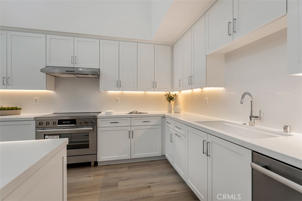 24722 Del Prado 205, Dana Point CA 92629 - photo 13