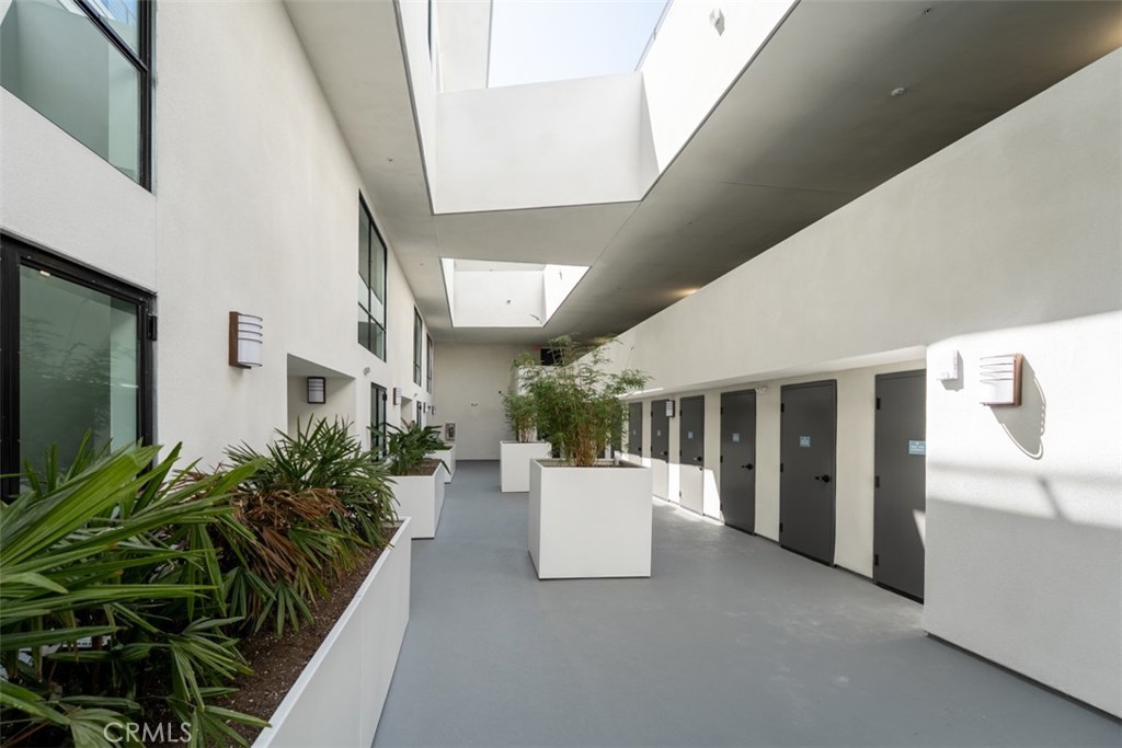24722 Del Prado 205, Dana Point CA 92629 - photo 35