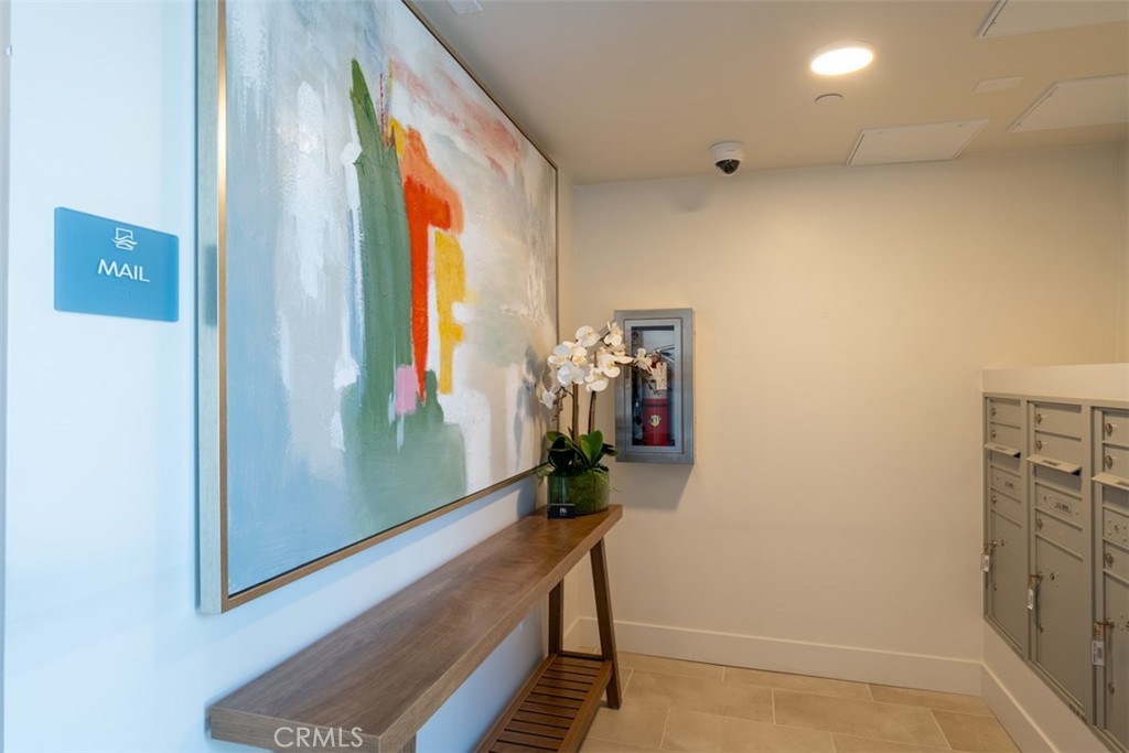24722 Del Prado 205, Dana Point CA 92629 - photo 36