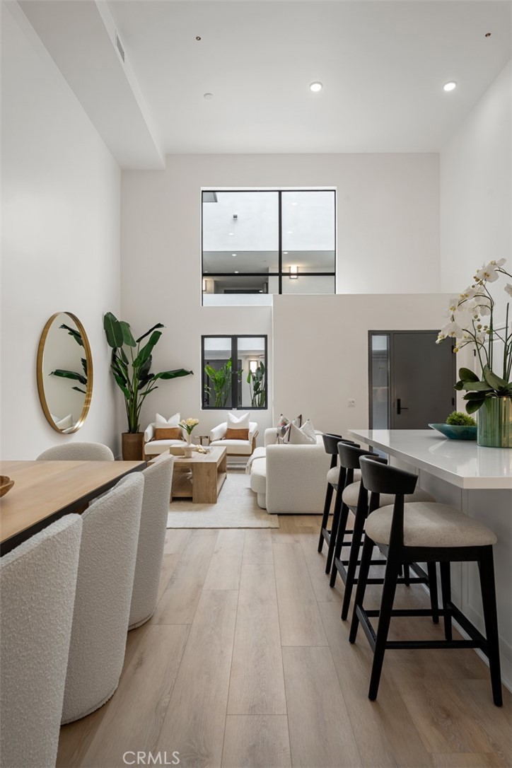 24722 Del Prado 205, Dana Point CA 92629 - photo 17