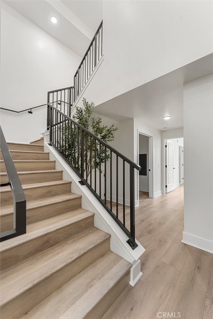 24722 Del Prado 205, Dana Point CA 92629 - photo 18