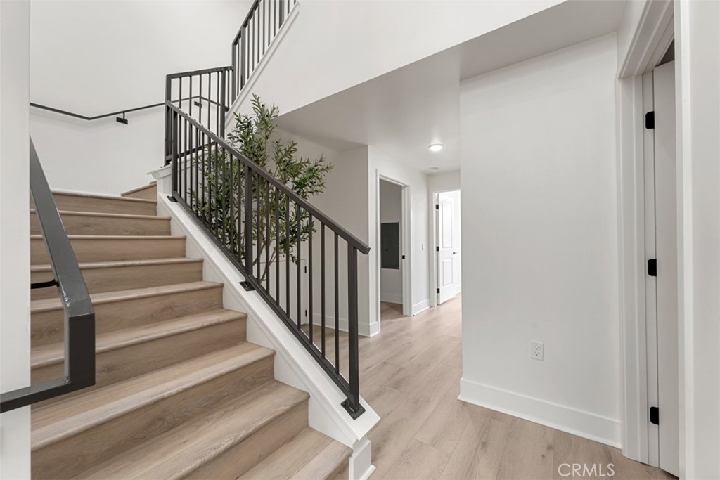 24722 Del Prado 205, Dana Point CA 92629 - photo 19