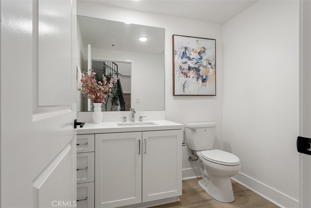 24722 Del Prado 205, Dana Point CA 92629 - photo 21
