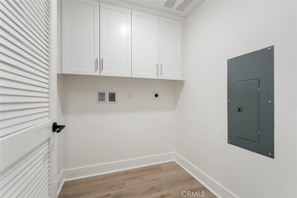 24722 Del Prado 205, Dana Point CA 92629 - photo 22