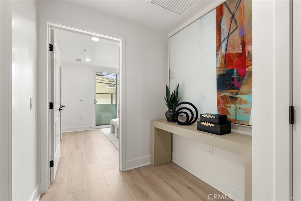 24722 Del Prado 205, Dana Point CA 92629 - photo 23