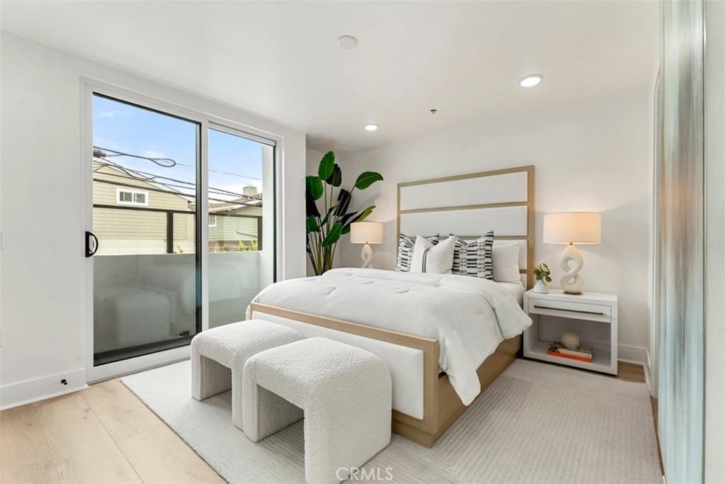 24722 Del Prado 205, Dana Point CA 92629 - photo 24