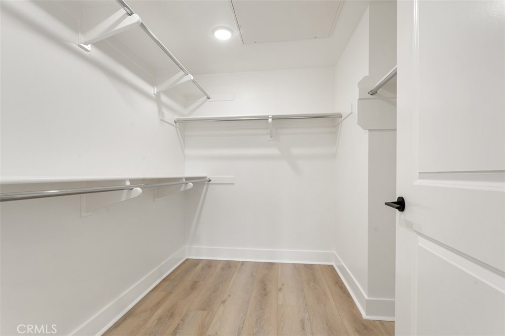 24722 Del Prado 205, Dana Point CA 92629 - photo 26