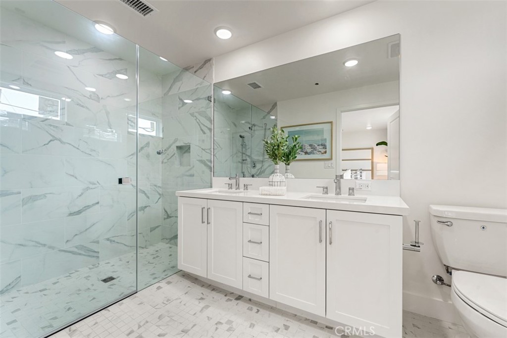 24722 Del Prado 205, Dana Point CA 92629 - photo 27