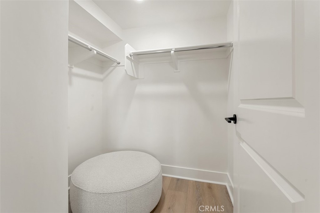 24722 Del Prado 205, Dana Point CA 92629 - photo 30