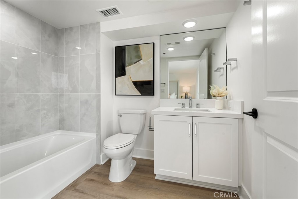 24722 Del Prado 205, Dana Point CA 92629 - photo 31