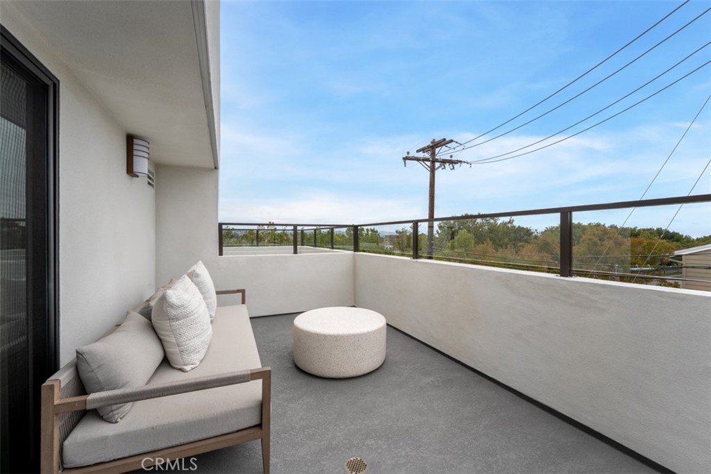 24722 Del Prado 205, Dana Point CA 92629 - photo 32
