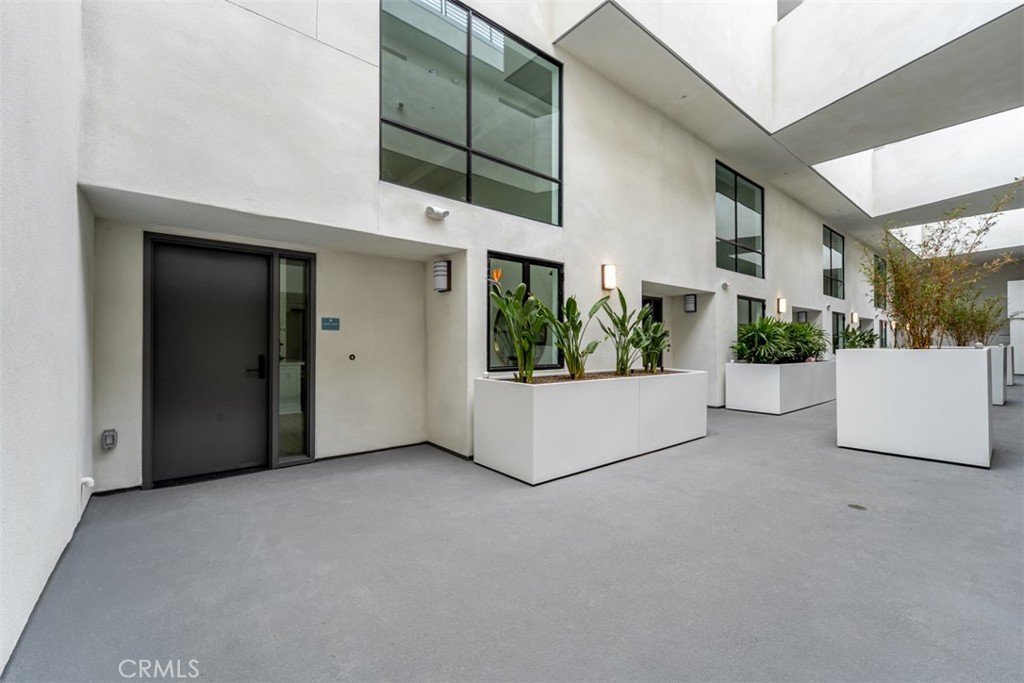 24722 Del Prado 205, Dana Point CA 92629 - photo 34