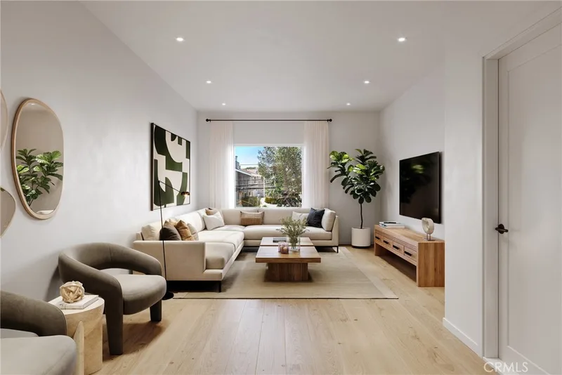 24722 Del Prado 206, Dana Point