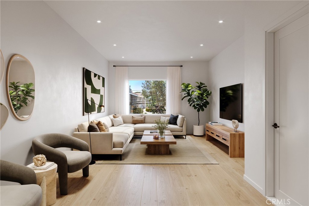 24722 Del Prado 206 Dana Point CA 92629 24722 Del Prado 206 Dana Point CA 92629
