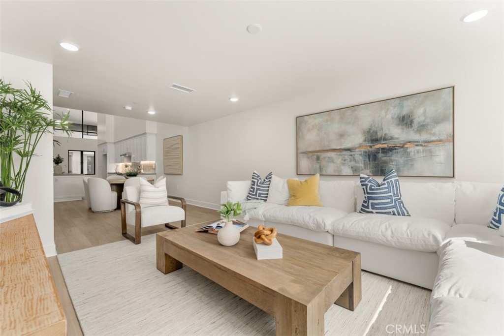 24722 Del Prado 206, Dana Point CA 92629 - photo 2