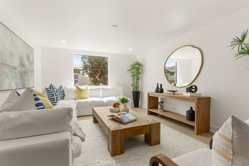24722 Del Prado 206, Dana Point CA 92629 - photo 3