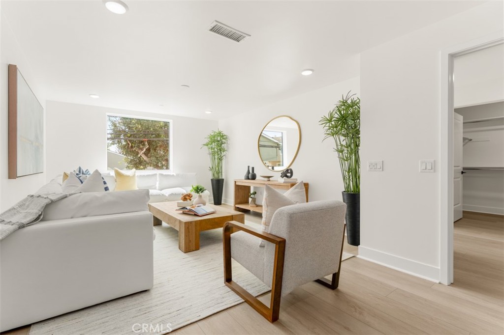 24722 Del Prado 206, Dana Point CA 92629 - photo 4