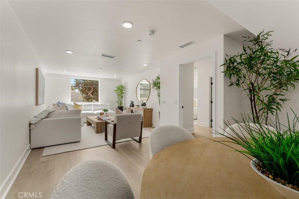 24722 Del Prado 206, Dana Point CA 92629 - photo 5