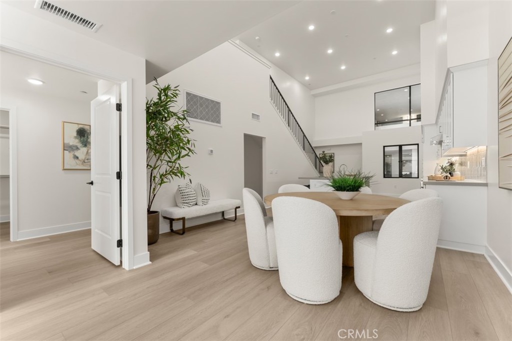 24722 Del Prado 206, Dana Point CA 92629 - photo 6