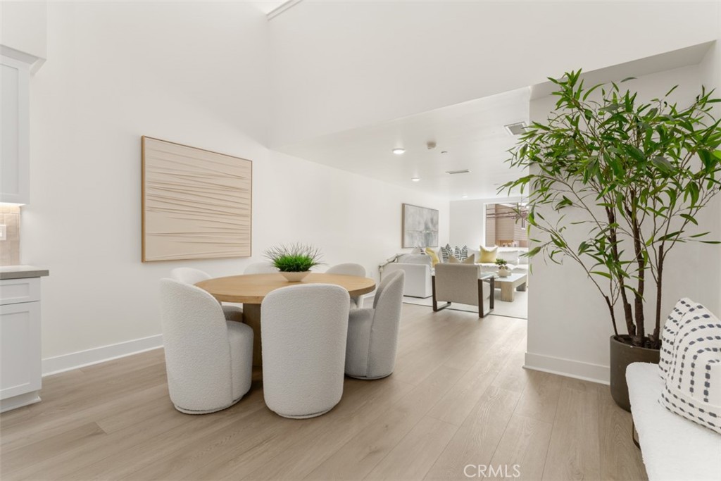 24722 Del Prado 206, Dana Point CA 92629 - photo 7