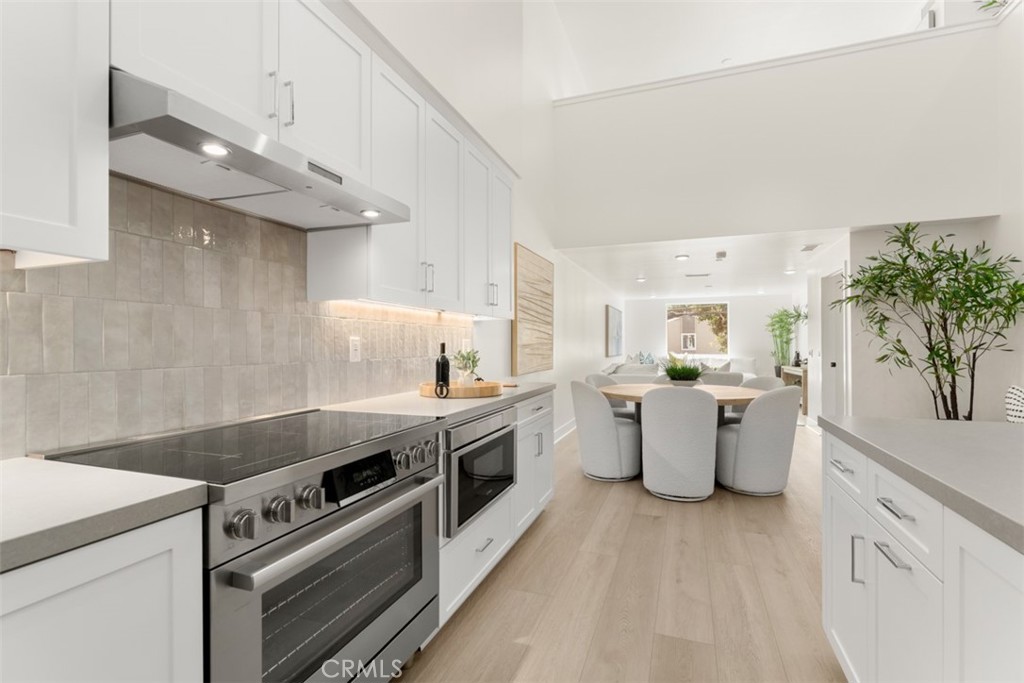 24722 Del Prado 206, Dana Point CA 92629 - photo 8