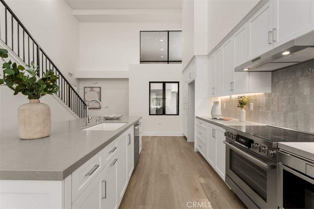24722 Del Prado 206, Dana Point CA 92629 - photo 9