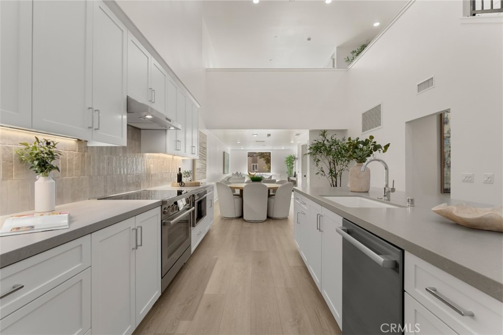 24722 Del Prado 206, Dana Point CA 92629 - photo 10